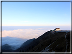 foto Autunno in Cima Grappa